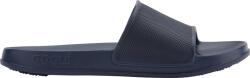 Coqui Tora (7081-100-2100)
