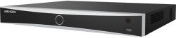 Hikvision DS-7616NXI-I2/VPro 16 csatornás AcuSense NVR, 192/256 Mbps be-/kimeneti sávszélesség (DS-7616NXI-I2-VPro)