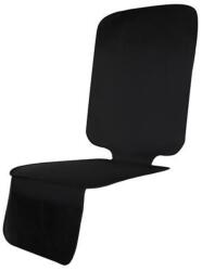 Xtrobb Kárpithuzat - babaülés alátét (id_12575-code_6299) - hasznos-holmik