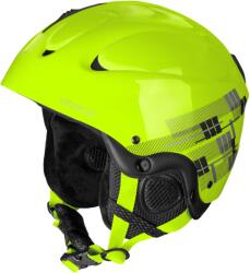 Etape Gemini (2412361)