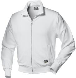 Sir Safety System Olympic melegítőfelső - Fehér - S (SSY-MC3120K1-S)