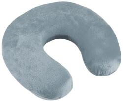 Trizand Ortopéd memóriahabos nyakpárna (id_13265-code_00007973)