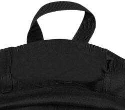 Kruzzel gamer hátizsák tornazsákkal (id_17826-code_24532)