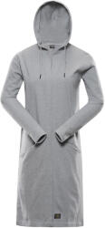 NAX Milura (lswa403773nx)