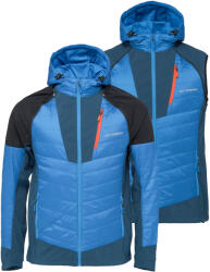 TRIMM Contre (contre-jeans Blue/lagoon)