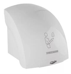 Diplon Elektromos kézszáritó 1800 W BO2702 (BO2702)