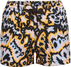 O'Neill Anglet Swimshorts (1800025-32510) Costum de baie dama
