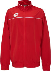 Lotto Elite Sweat Fz Pl (216614-0c4)