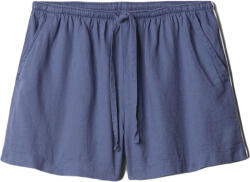 GAP Linen Woven (431249-02)