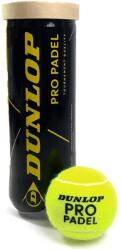 Dunlop Padel Pro (601552)