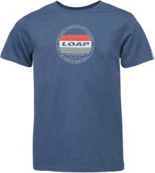 LOAP Bojar (clm2464-l27xl)