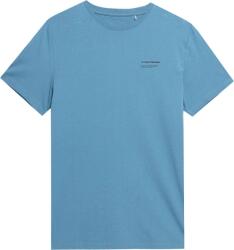 4F Men´s T-shirt (4fss23ttshm300-33s)