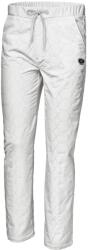 Sir Safety System Thermo nadrág - Fehér - M (SSY-MC5311K1-M)