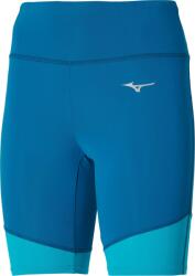 Mizuno Impulse Core Mid Tight (j2gba20717)
