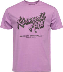 Russell Athletic T-shirt (a250341-od1-675)