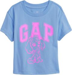 GAP Baby (536490-01)
