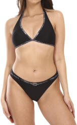 AQUOS Joanna (swfd1s-103-b) Costum de baie dama