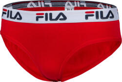 Fila Woman Brief (fu6043-118)