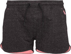 LOAP Edgara (clw2411-v21j)