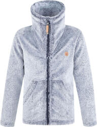 Loap Chasia (clk2265-l08xl)