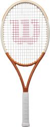 Wilson Roland Garros Team 102 (wr168610u) Racheta tenis