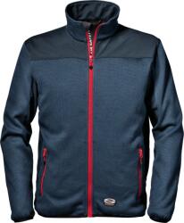 Sir Safety System Director dzseki - Kék - L (SSY-MC4216Q7-L)