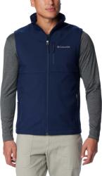 Columbia Ascender Softshell Vest (2090474464)