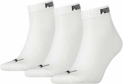 PUMA SOCKS 3P (88749802)