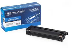 Utángyártott Brother DR241 drum unit BCMY (utángyártott Orink) - tonerpiac