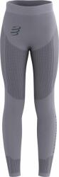 Compressport On/off Tights W (aw00131b_100)