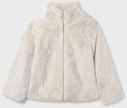 MAYORAL gyerek dzseki - bézs 157 - answear - 16 990 Ft