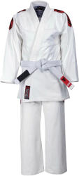 Fighter Bjj Samurai (bjjbw-n03a00)