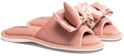 Oldcom CHARM Roz 40/41 (561001635)
