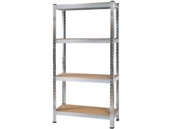 Malatec Tároló állvány 150x75x30cm (id_11716-code_2720)