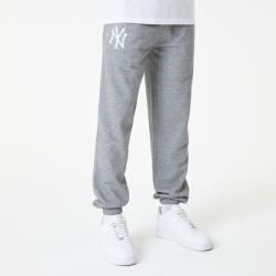 New Era Mlb Essentials Jogger Neyyan (60416729)