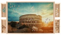 Malatec kirakótábla 89 x 66 cm (id_16753-code_21650) - hasznos-holmik