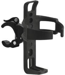 Trizand Kulacstartó kerékpárra (21205)