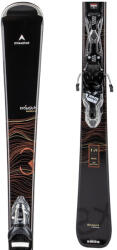 Dynastar Exclusive Xpress + Xpress W10 Gw B83 (drlbt02)