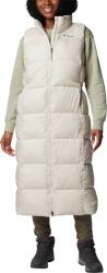 Columbia Puffect Mid Vest (2103511278)