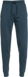 PUMA RAD/CAL Pants DK (67332016)