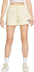 Nike Nsw Club Flc Mr Short (dq5802-113)