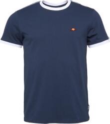 Ellesse Amadei (shx20943429)