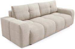  SOHO ágyazható kanapé - bézs (10000013967)