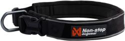 Non-stop Dogwear ROAM Negru M (34-Black)