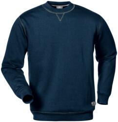 Sir Safety System Sirflex melegítőfelső - Sötétkék - M (SSY-MC3122Q5-M)