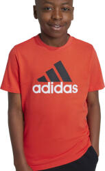 Adidas Essentials Two-color Big Logo (ix9528)