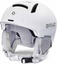 Briko Perla W (21116yw918)
