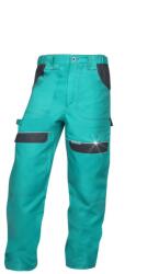 ARDON Cool Trends Derekasnadrág - Zöld - 66 (VO-H8104/66)