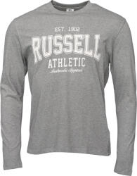 Russell Athletic Established 1902 (a247132-cj-090)