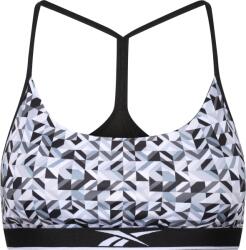 Reebok Cita (u4_10097_print)